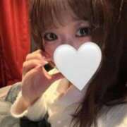 ヒメ日記 2026/02/02 06:40 投稿 るく 黒い金魚（札幌）