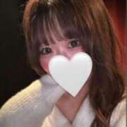 ヒメ日記 2026/02/03 10:30 投稿 るく 黒い金魚（札幌）