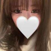 ヒメ日記 2026/02/04 16:20 投稿 るく 黒い金魚（札幌）