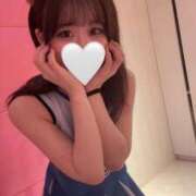 ヒメ日記 2026/02/05 07:10 投稿 るく 黒い金魚（札幌）