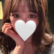 ヒメ日記 2026/02/07 01:40 投稿 るく 黒い金魚（札幌）