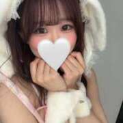 ヒメ日記 2026/02/07 17:30 投稿 るく 黒い金魚（札幌）