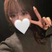 ヒメ日記 2026/02/07 22:50 投稿 るく 黒い金魚（札幌）