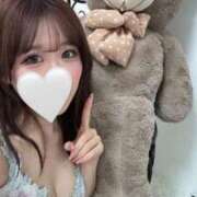 ヒメ日記 2026/02/09 13:21 投稿 るく 黒い金魚（札幌）