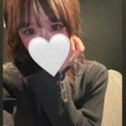 ヒメ日記 2026/02/12 01:50 投稿 るく 黒い金魚（札幌）