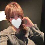 ヒメ日記 2026/02/13 01:00 投稿 るく 黒い金魚（札幌）