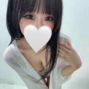 ヒメ日記 2026/02/15 21:20 投稿 るく 黒い金魚（札幌）