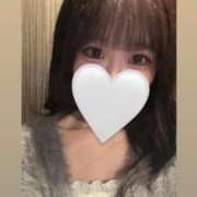 ヒメ日記 2026/02/17 01:20 投稿 るく 黒い金魚（札幌）