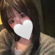 ヒメ日記 2026/02/17 05:40 投稿 るく 黒い金魚（札幌）