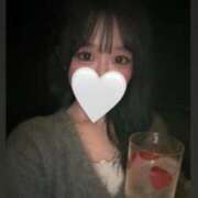 ヒメ日記 2026/02/17 06:00 投稿 るく 黒い金魚（札幌）