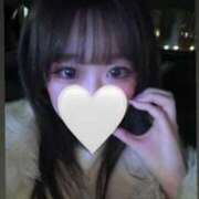 るく いるよ〜 黒い金魚（札幌）