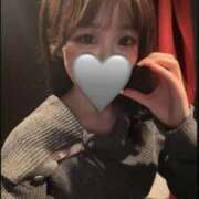 ヒメ日記 2026/02/21 02:50 投稿 るく 黒い金魚（札幌）