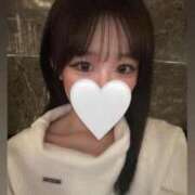 ヒメ日記 2026/02/22 05:00 投稿 るく 黒い金魚（札幌）