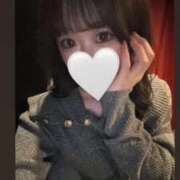 ヒメ日記 2026/02/23 03:20 投稿 るく 黒い金魚（札幌）