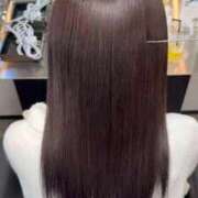 ヒメ日記 2026/02/23 14:22 投稿 るく 黒い金魚（札幌）