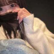 ヒメ日記 2026/02/25 03:20 投稿 るく 黒い金魚（札幌）