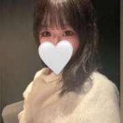 ヒメ日記 2026/02/25 03:54 投稿 るく 黒い金魚（札幌）