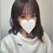 ヒメ日記 2026/02/26 18:30 投稿 るく 黒い金魚（札幌）