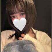 ヒメ日記 2026/02/27 12:51 投稿 るく 黒い金魚（札幌）