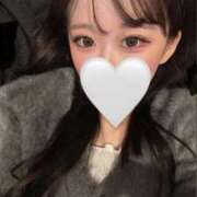 ヒメ日記 2026/02/27 21:28 投稿 るく 黒い金魚（札幌）