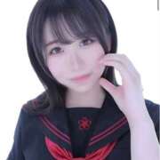 ヒメ日記 2026/02/28 03:00 投稿 るく 黒い金魚（札幌）