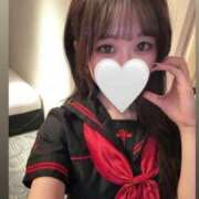 ヒメ日記 2026/03/01 08:50 投稿 るく 黒い金魚（札幌）