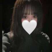 ヒメ日記 2026/03/01 23:20 投稿 るく 黒い金魚（札幌）