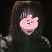 ヒメ日記 2026/03/02 07:00 投稿 るく 黒い金魚（札幌）