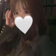 ヒメ日記 2026/03/02 07:32 投稿 るく 黒い金魚（札幌）