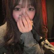 ヒメ日記 2026/03/03 01:50 投稿 るく 黒い金魚（札幌）