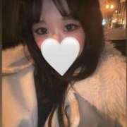 ヒメ日記 2026/03/03 02:00 投稿 るく 黒い金魚（札幌）