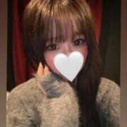 ヒメ日記 2026/03/03 12:01 投稿 るく 黒い金魚（札幌）