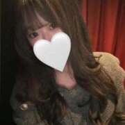 ヒメ日記 2026/03/03 12:22 投稿 るく 黒い金魚（札幌）