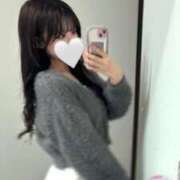 ヒメ日記 2026/03/04 07:50 投稿 るく 黒い金魚（札幌）