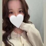 ヒメ日記 2026/03/04 18:20 投稿 るく 黒い金魚（札幌）