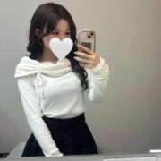 ヒメ日記 2026/03/04 21:30 投稿 るく 黒い金魚（札幌）