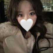 ヒメ日記 2026/03/04 23:40 投稿 るく 黒い金魚（札幌）