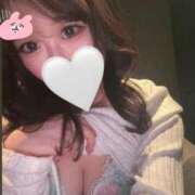 ヒメ日記 2026/03/05 23:51 投稿 るく 黒い金魚（札幌）