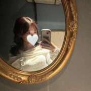 ヒメ日記 2026/03/05 23:58 投稿 るく 黒い金魚（札幌）