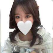 ヒメ日記 2026/03/06 05:10 投稿 るく 黒い金魚（札幌）