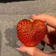 ヒメ日記 2026/03/06 06:50 投稿 るく 黒い金魚（札幌）