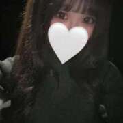 ヒメ日記 2026/03/06 16:32 投稿 るく 黒い金魚（札幌）