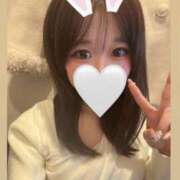 ヒメ日記 2026/03/06 22:01 投稿 るく 黒い金魚（札幌）