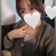 ヒメ日記 2026/03/24 23:32 投稿 るく 黒い金魚（札幌）