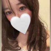 ヒメ日記 2026/04/02 15:09 投稿 るく 黒い金魚（札幌）