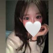 ヒメ日記 2026/04/02 21:07 投稿 るく 黒い金魚（札幌）