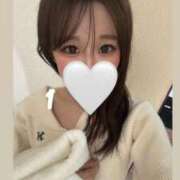 ヒメ日記 2026/04/03 06:40 投稿 るく 黒い金魚（札幌）