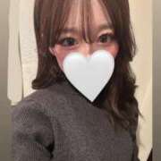 るく 出勤しました！ 黒い金魚（札幌）