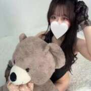 るく まってるよ〜 黒い金魚（札幌）