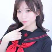 るく るく出勤23:00〜 黒い金魚（札幌）